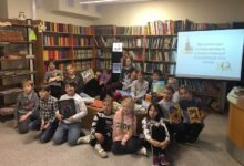 Photo of — Музыкальные события в Кирове