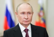 Photo of Мурманск: рост туристического потока