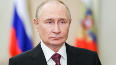 Photo of Мурманск: рост туристического потока