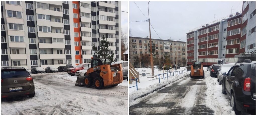 Фото 9 — — Новости культуры Петрозаводска