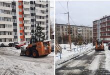 Photo of — Новости культуры Петрозаводска