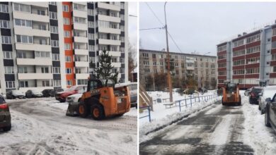 Photo of — Новости культуры Петрозаводска