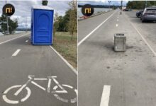 Photo of Новый маршрут экскурсий по Калуге