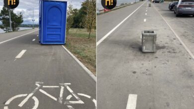 Photo of Новый маршрут экскурсий по Калуге