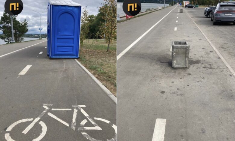 Photo of Новый маршрут экскурсий по Калуге