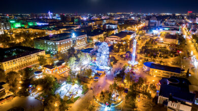 Photo of Увеличение зарплаты учителям в Тюмени