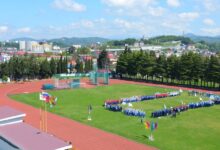 Photo of — Спортивные события в Сочи