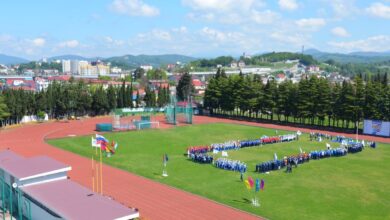 Photo of — Спортивные события в Сочи